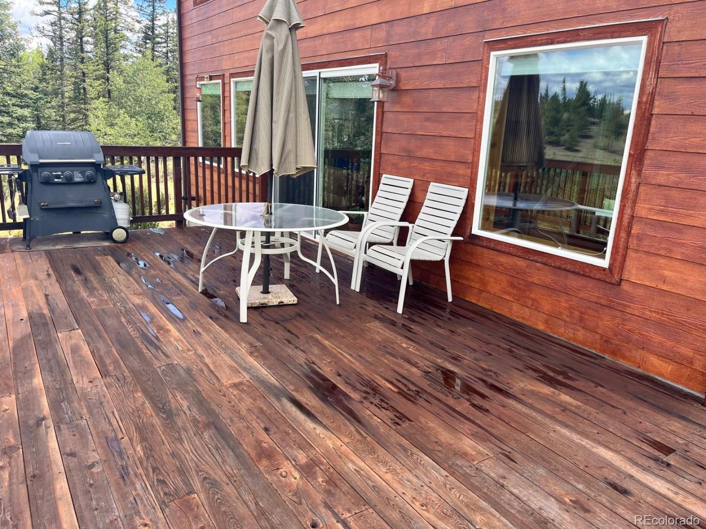 Photo 39 of Single family home for sale at 405 Quarter Horse Rd, Como, CO 80456 | MLS# 2882415 | Listing updated on 2026-09-01