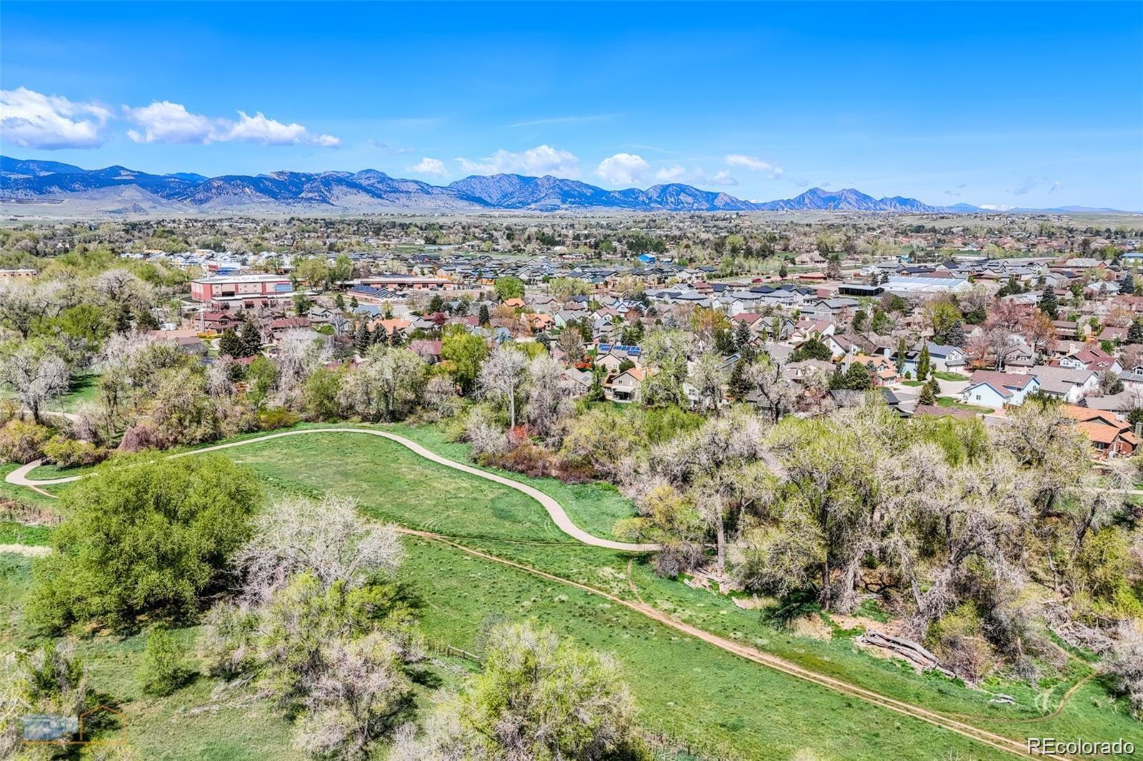 50th image of 7025 Gladiola St, Arvada, CO 80004 | MLS# 5181385