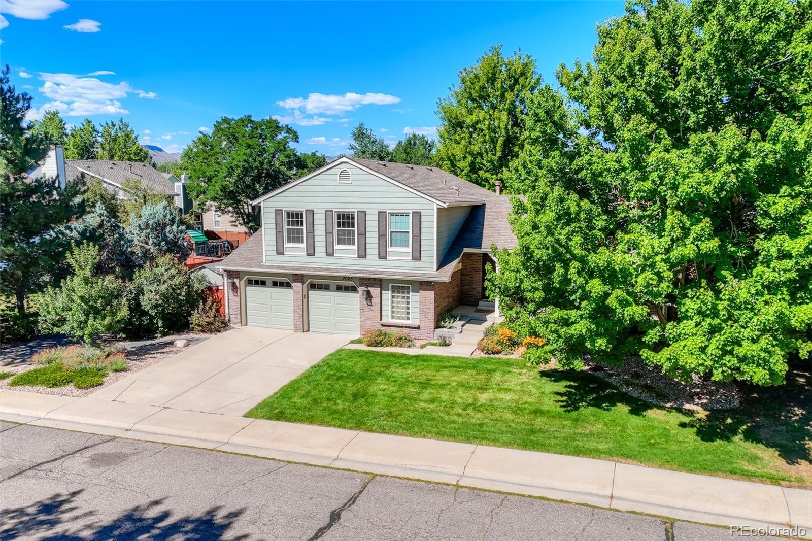 1st image of 7025 Gladiola St, Arvada, CO 80004 | MLS# 5181385