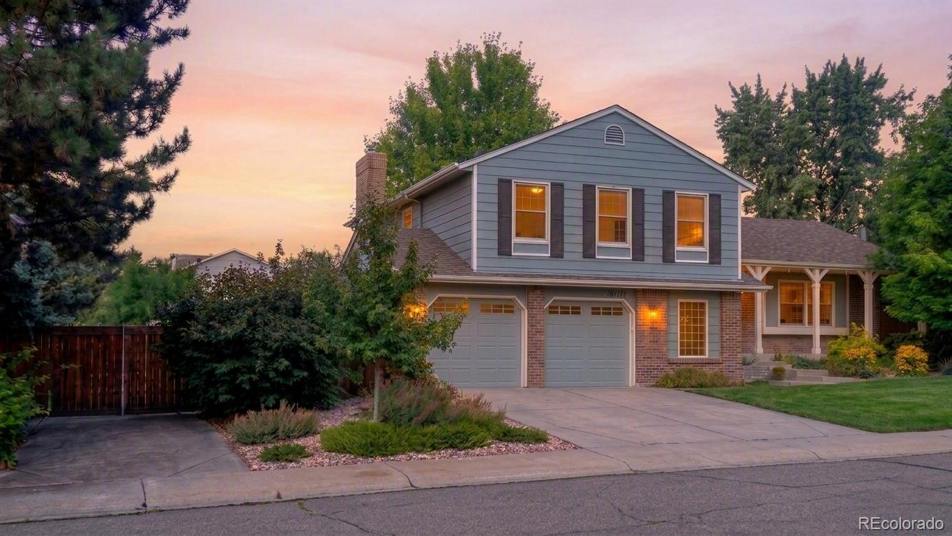 5th image of 7025 Gladiola St, Arvada, CO 80004 | MLS# 5181385