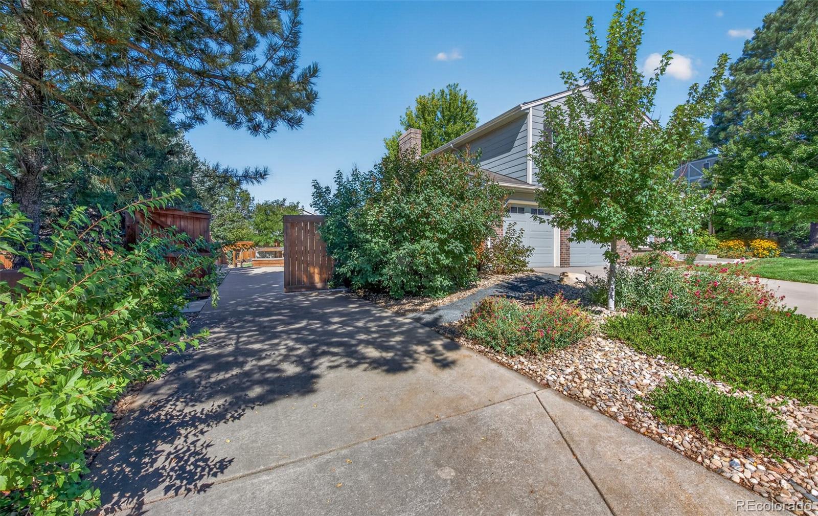 3rd image of 7025 Gladiola St, Arvada, CO 80004 | MLS# 5181385