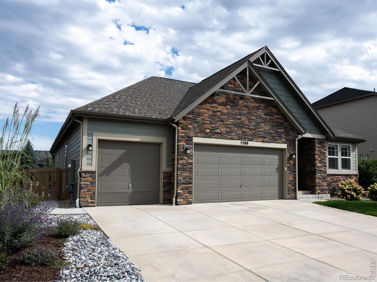 1st image of 5388 Hallowell Park Dr, Timnath, CO 80547 | MLS# IR1067084