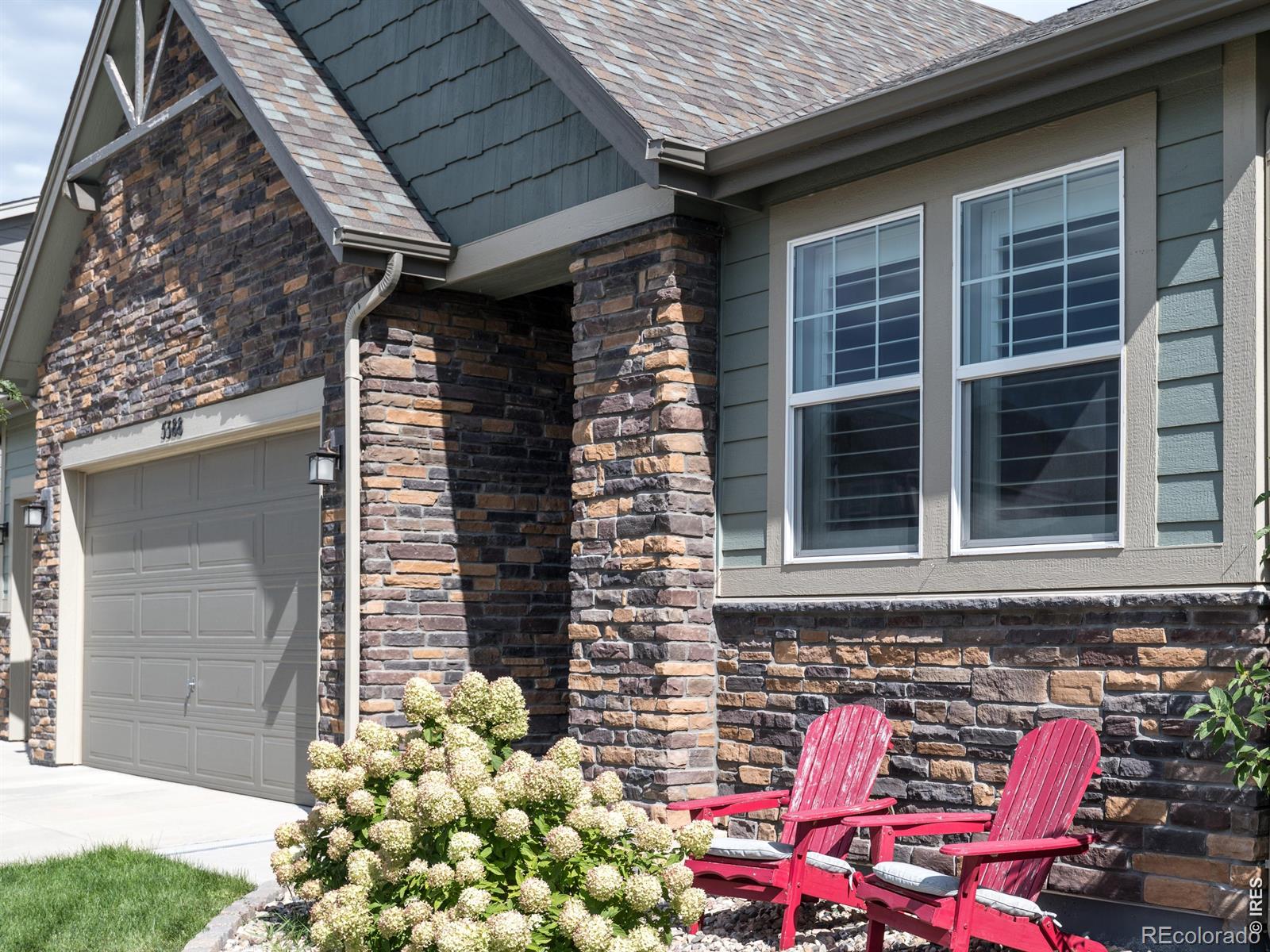 50th image of 5388 Hallowell Park Dr, Timnath, CO 80547 | MLS# IR1067084