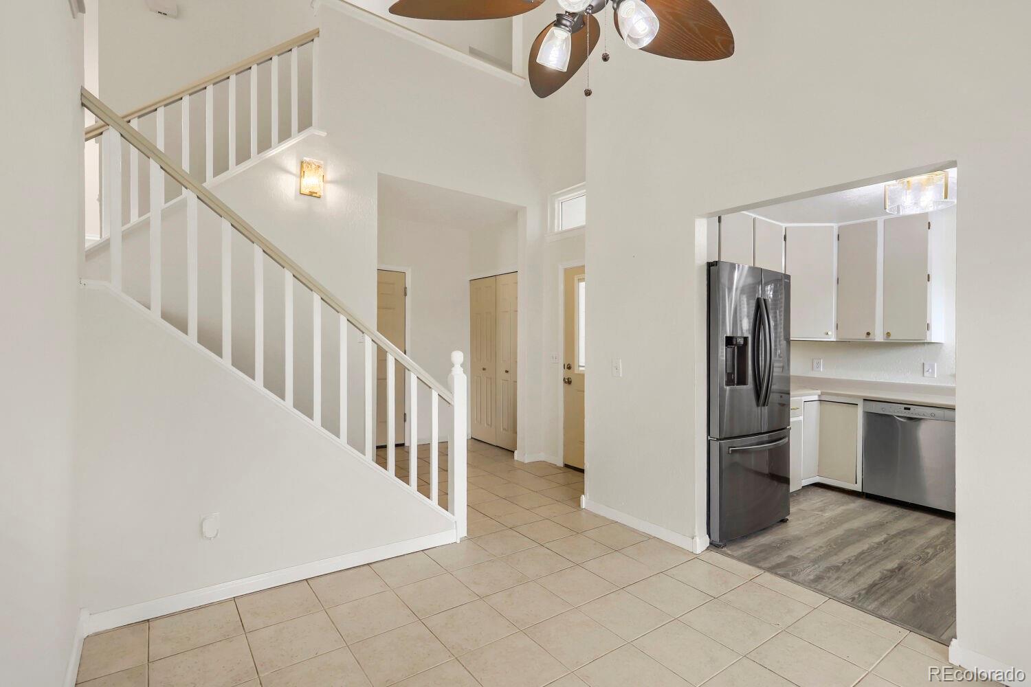 5th image of 9801 Garrison Ct, Broomfield, CO 80021 | MLS# 9237459