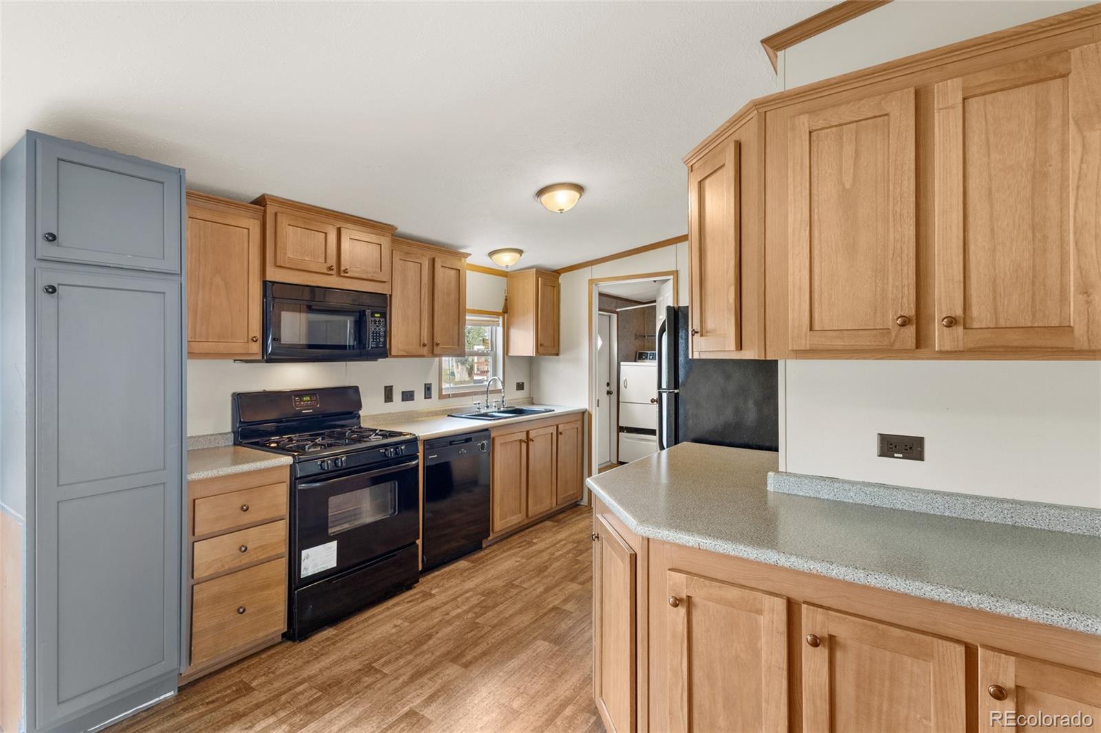 1st image of 2885 E Midway Blvd, Broomfield, CO 80234 | MLS# 6736459
