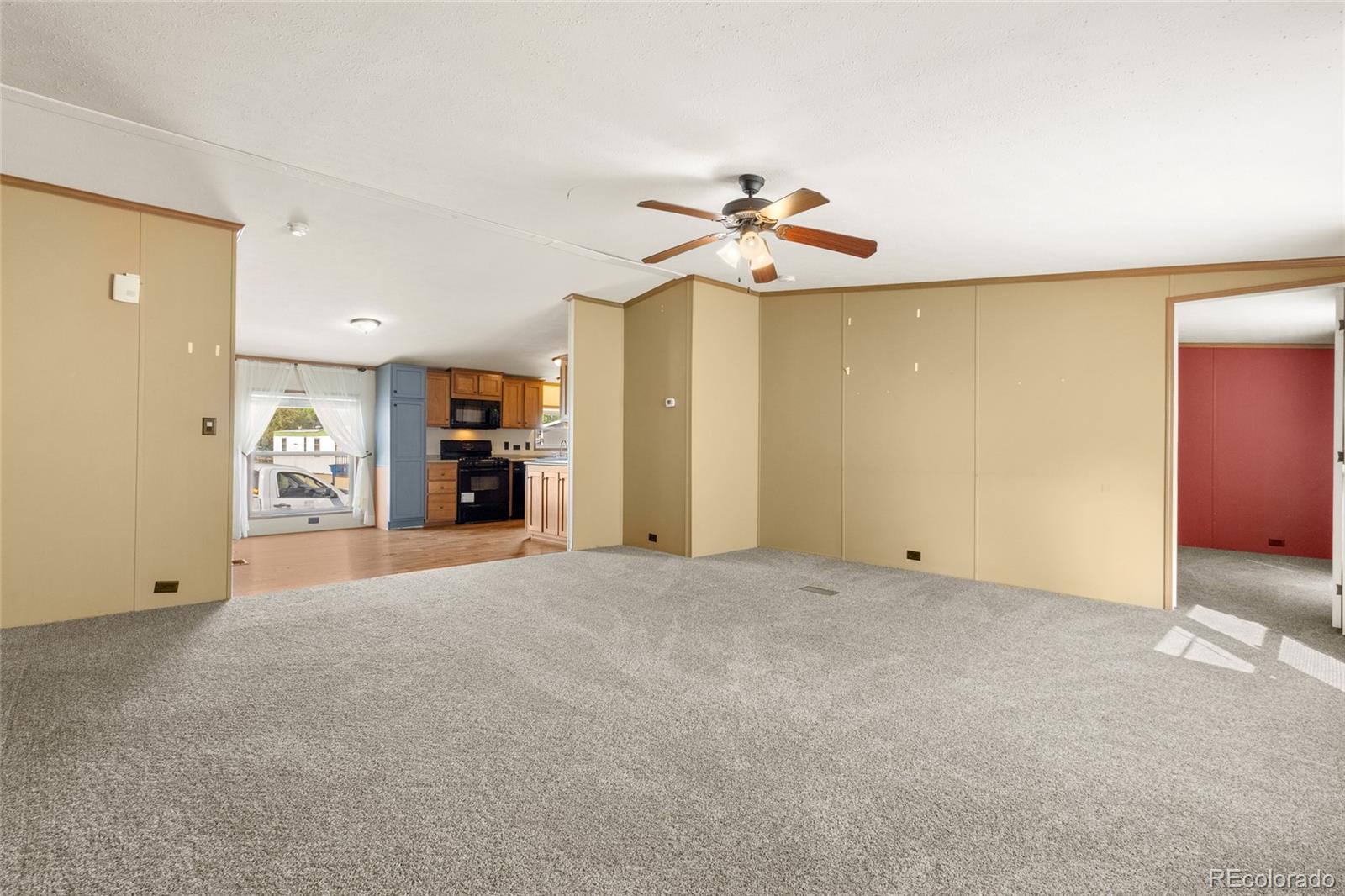 1st image of 2885 E Midway Blvd, Broomfield, CO 80234 | MLS# 6736459