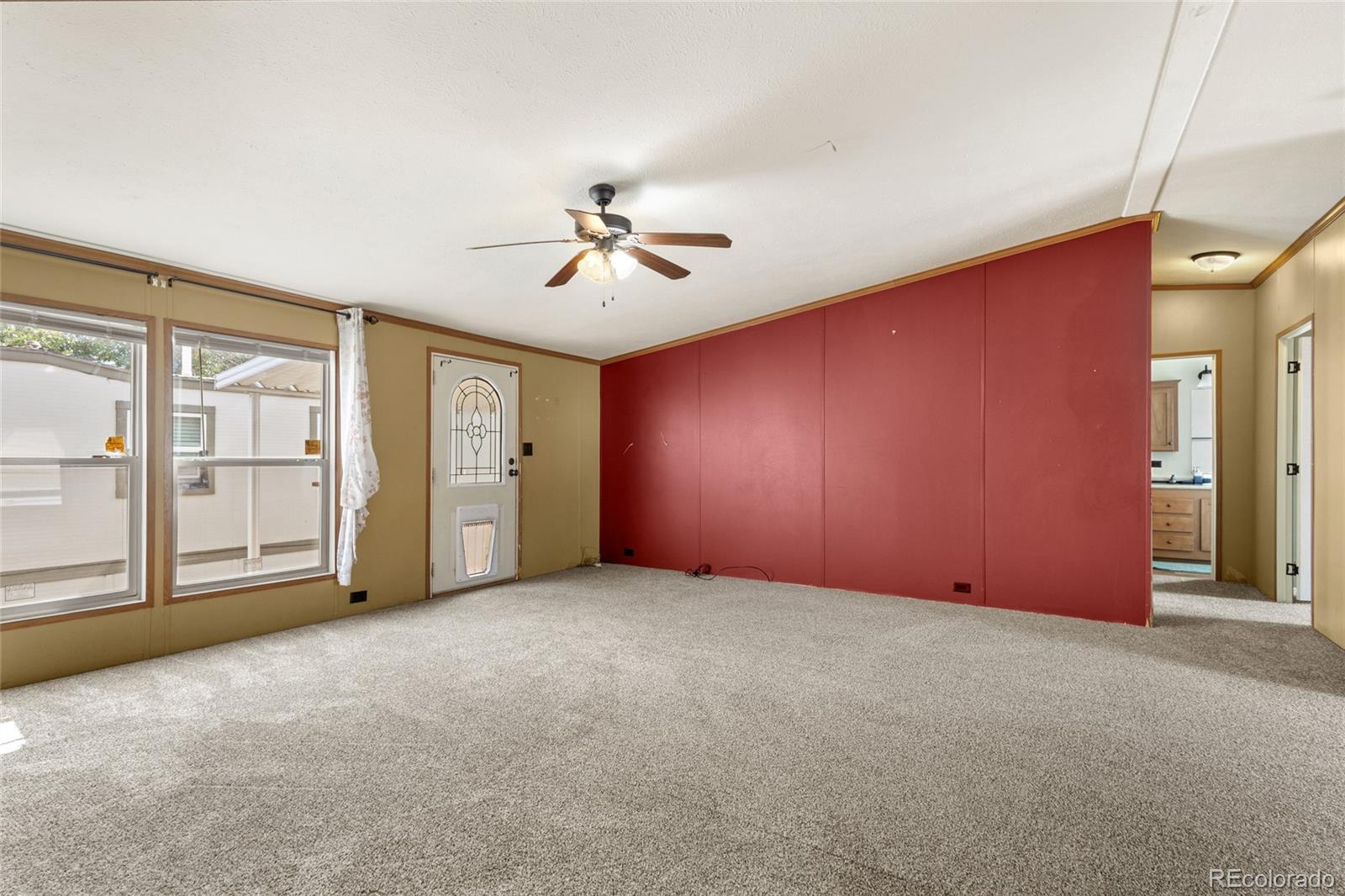 3rd image of 2885 E Midway Blvd, Broomfield, CO 80234 | MLS# 6736459