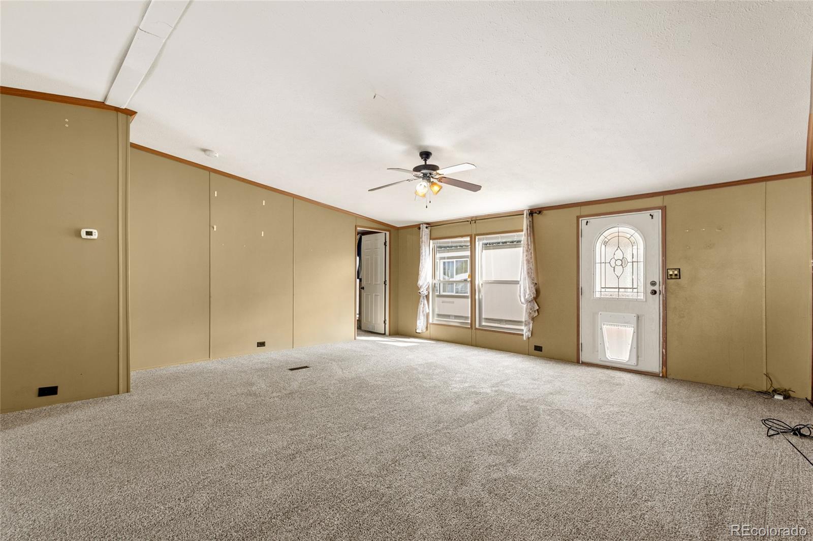 4th image of 2885 E Midway Blvd, Broomfield, CO 80234 | MLS# 6736459