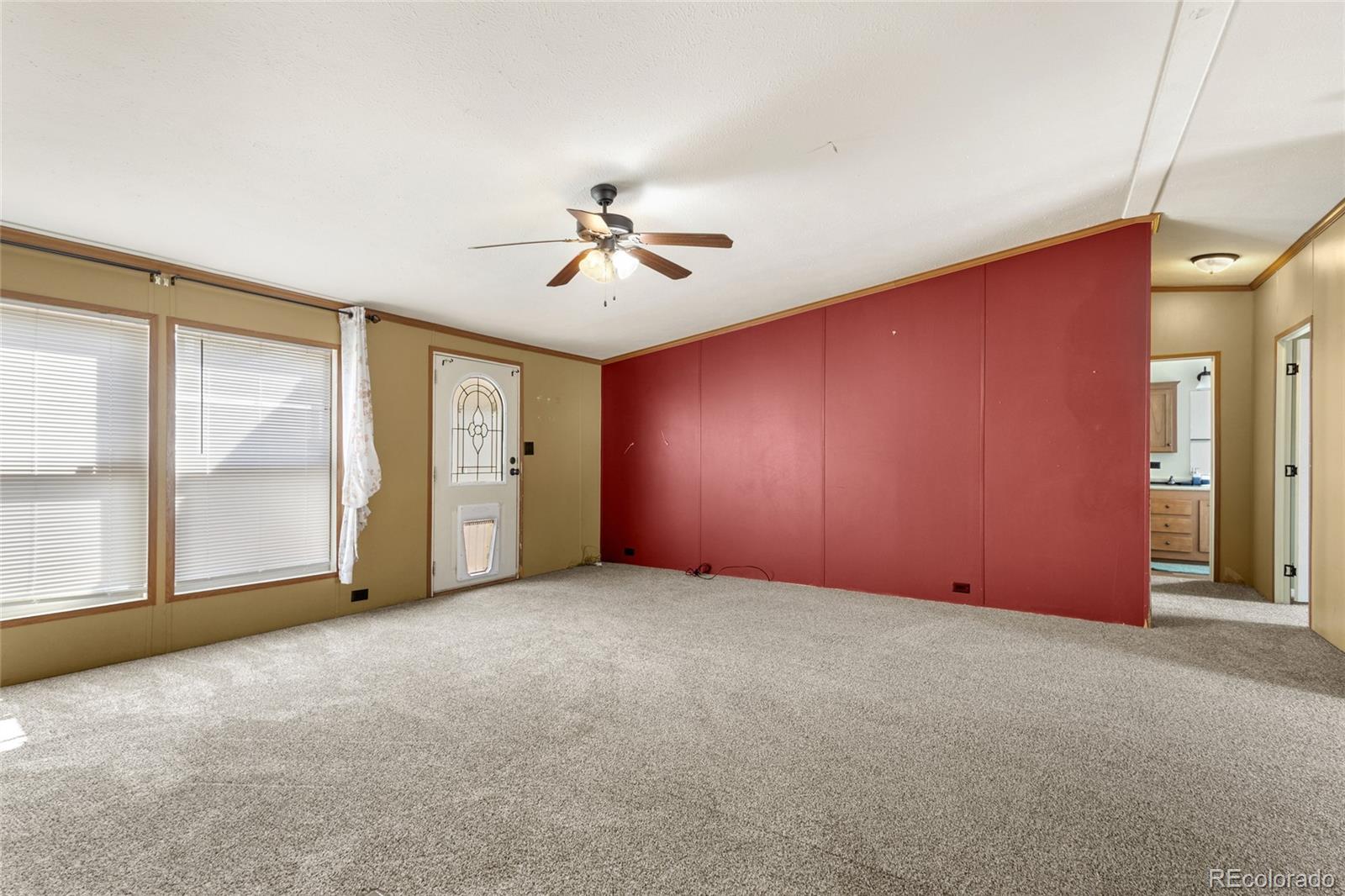 2nd image of 2885 E Midway Blvd, Broomfield, CO 80234 | MLS# 6736459