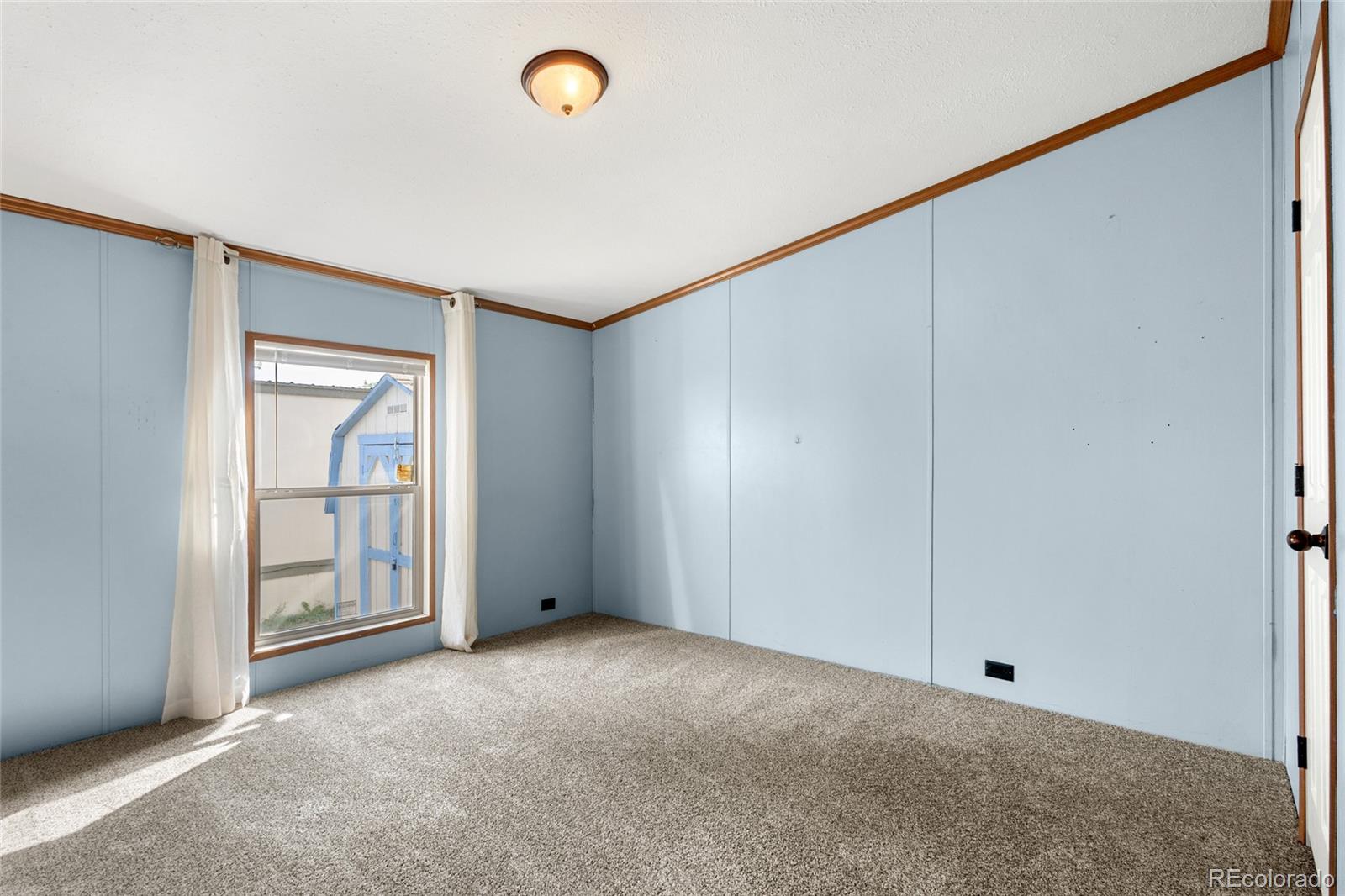5th image of 2885 E Midway Blvd, Broomfield, CO 80234 | MLS# 6736459