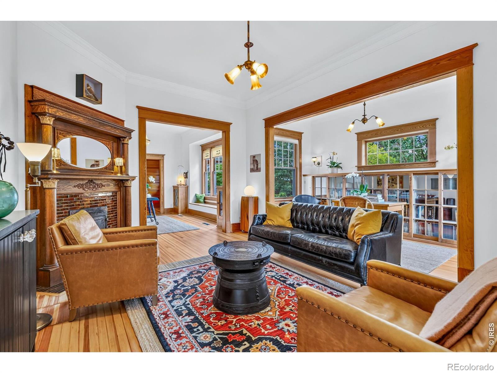 5th image of 4301 Main St, Timnath, CO 80547 | MLS# IR1067091