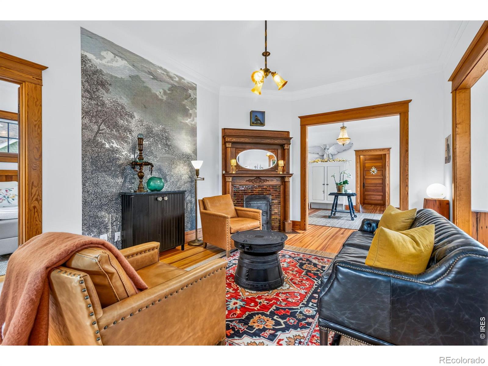 4th image of 4301 Main St, Timnath, CO 80547 | MLS# IR1067091