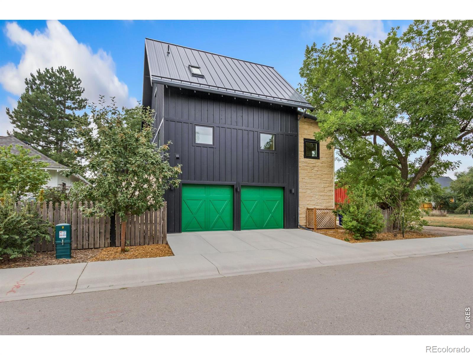 47th image of 4301 Main St, Timnath, CO 80547 | MLS# IR1067091