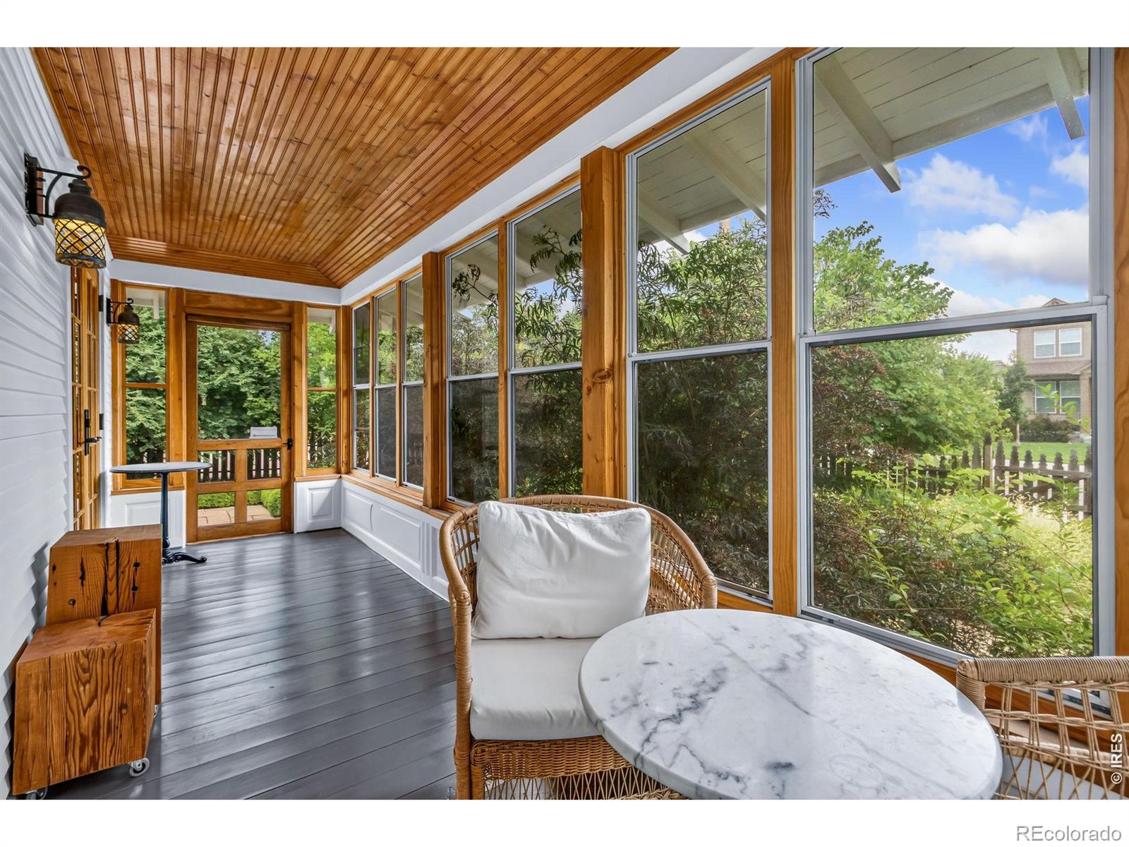 3rd image of 4301 Main St, Timnath, CO 80547 | MLS# IR1067091