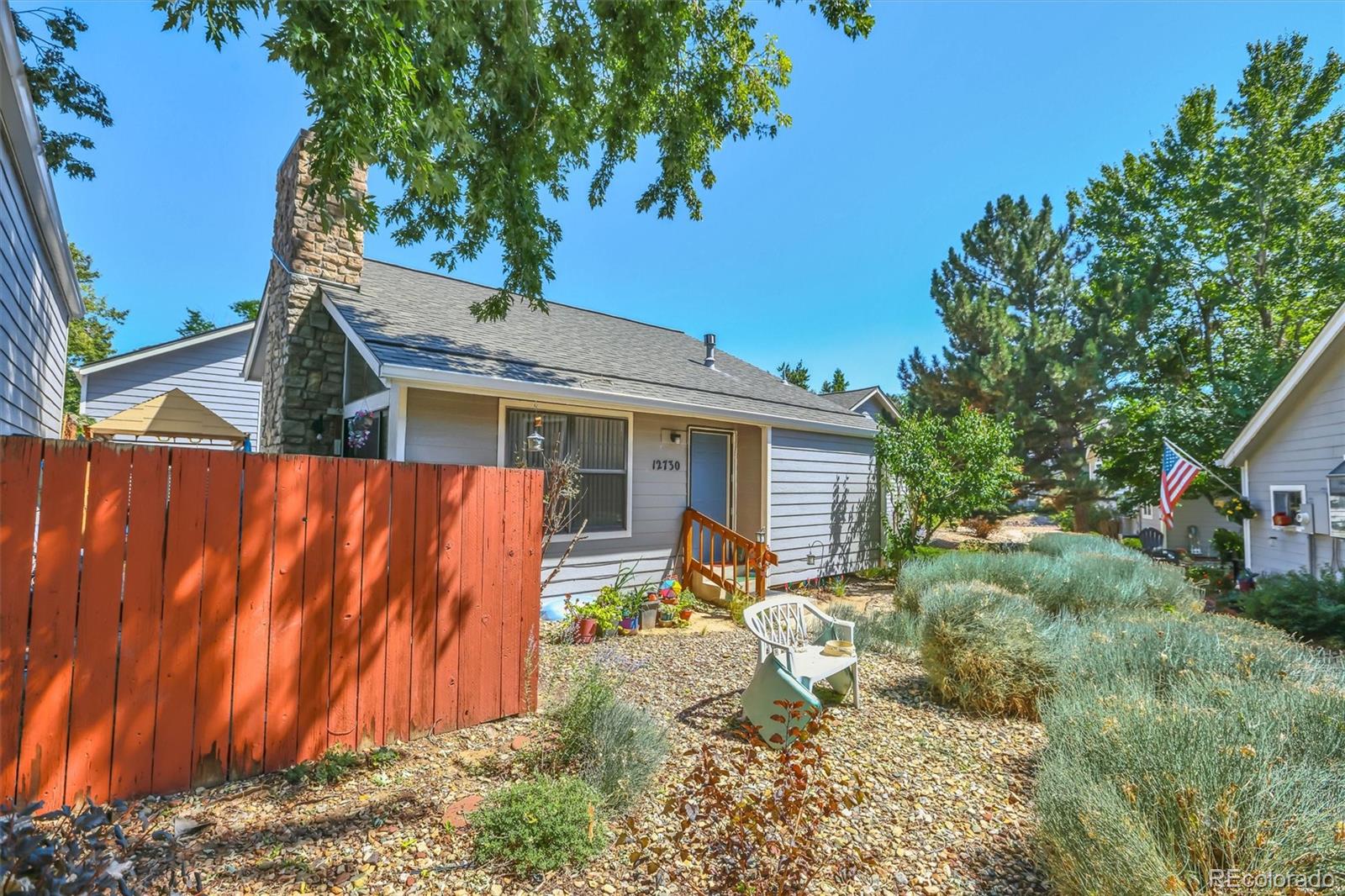2nd image of 12730 E Bethany Pl, Aurora, CO 80014 | MLS# 7985135