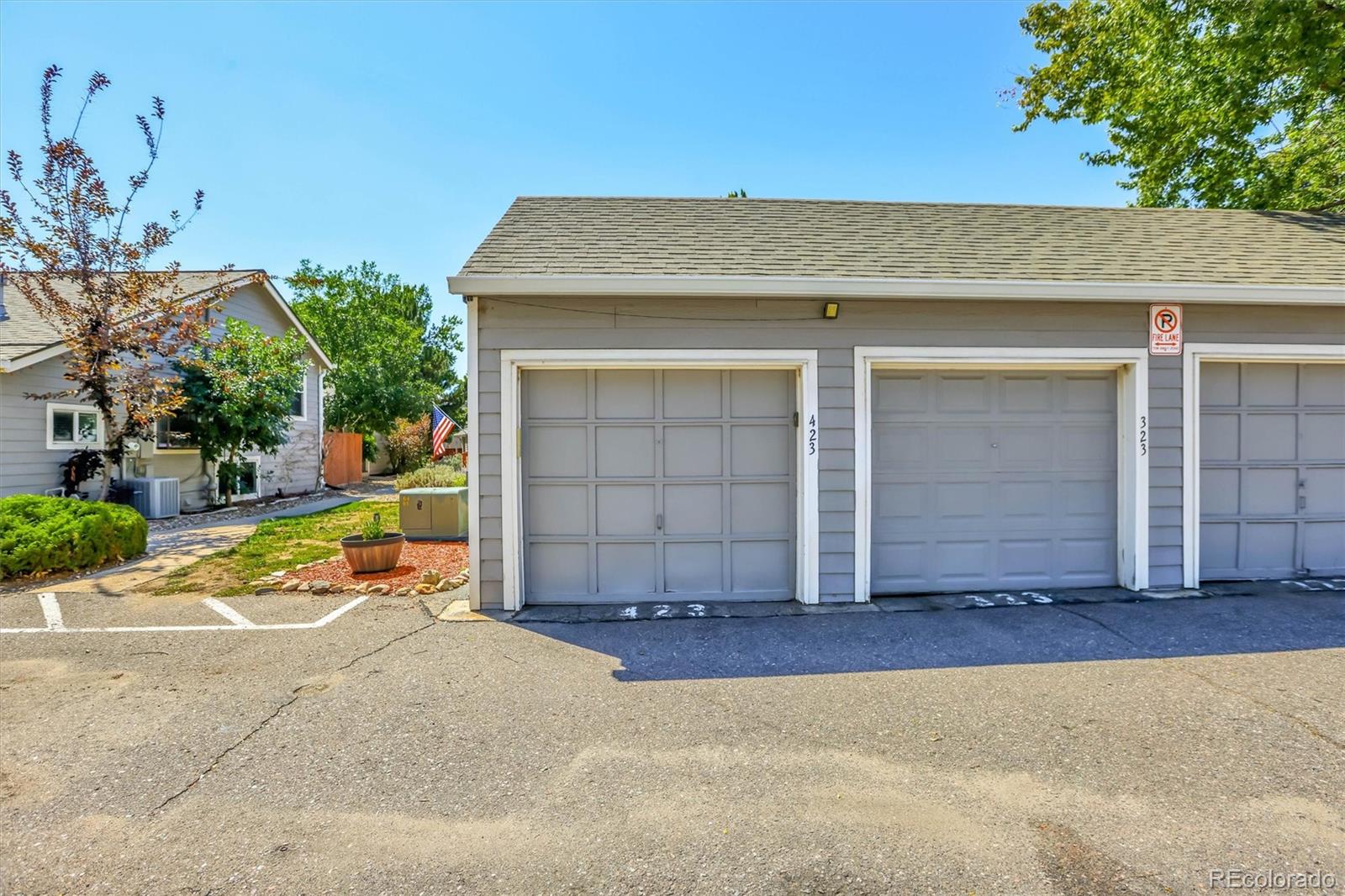 38th image of 12730 E Bethany Pl, Aurora, CO 80014 | MLS# 7985135
