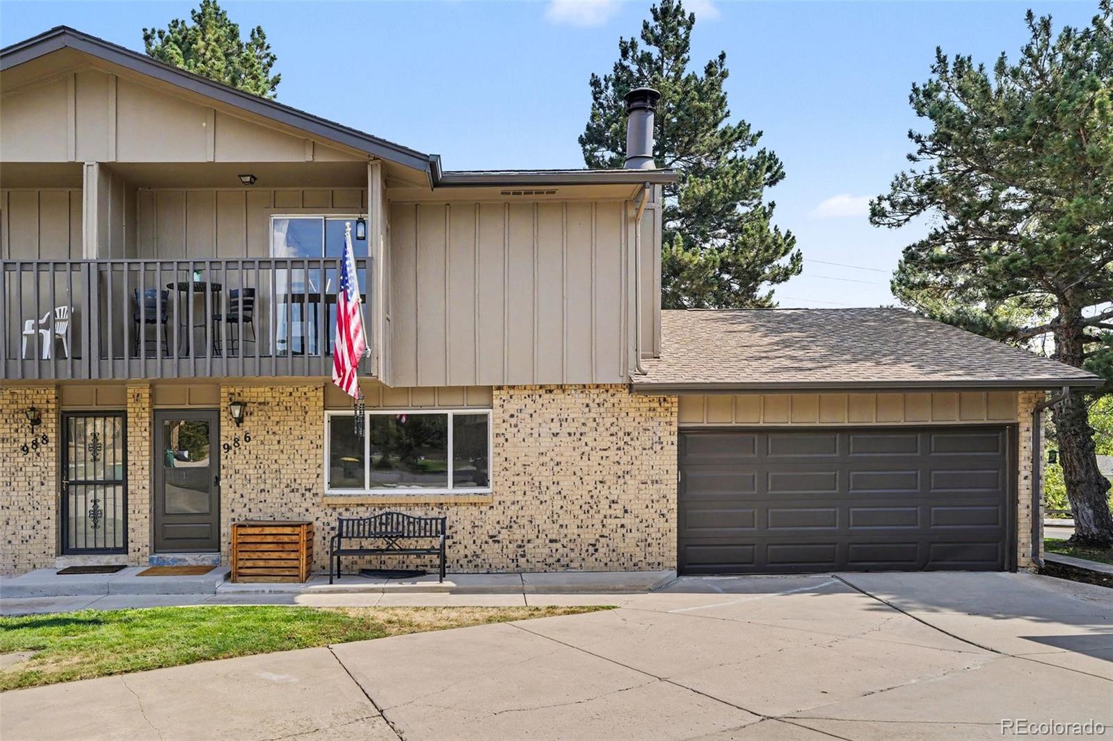 1st image of 986 Welch Ct, Golden, CO 80401 | MLS# 5797465