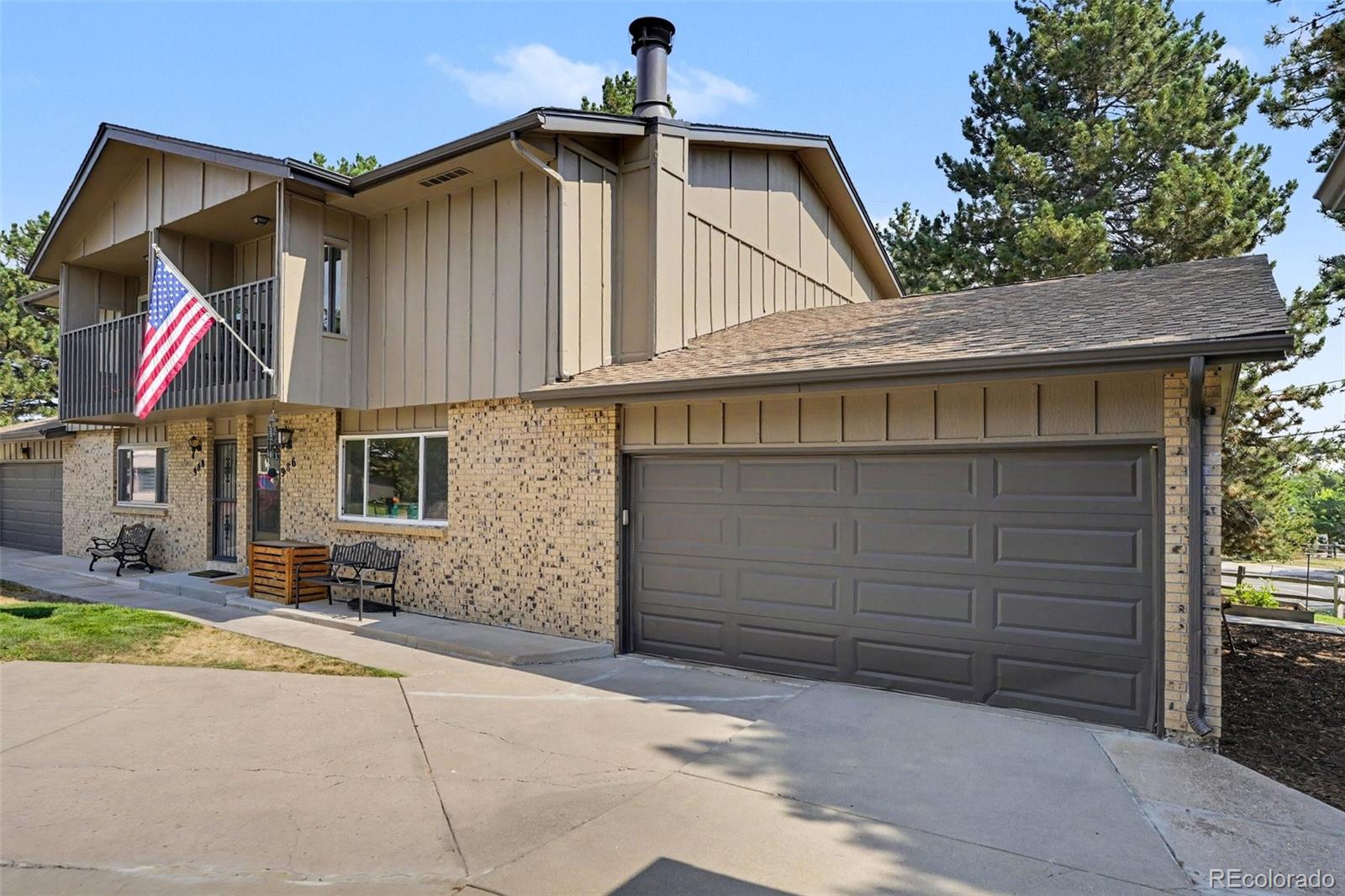 2nd image of 986 Welch Ct, Golden, CO 80401 | MLS# 5797465