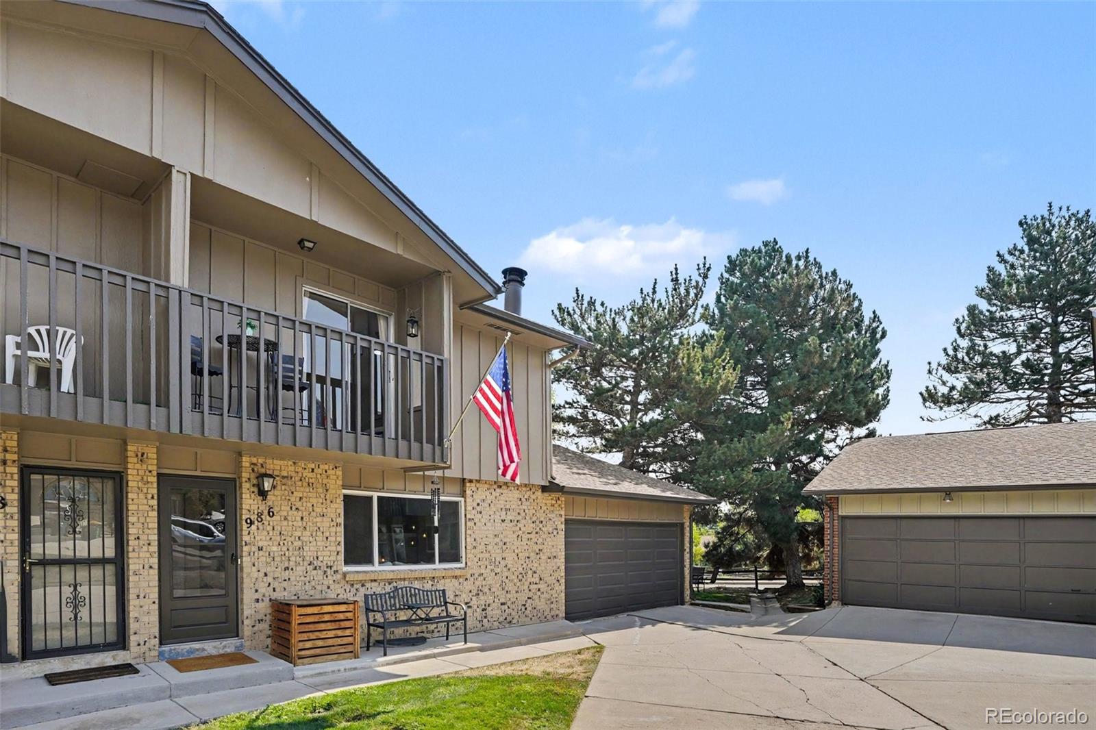34th image of 986 Welch Ct, Golden, CO 80401 | MLS# 5797465