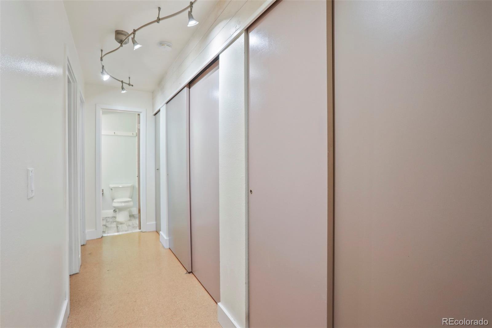 image of 2707 Valmont Rd #211B, Boulder, CO 80304 | MLS# 9309070