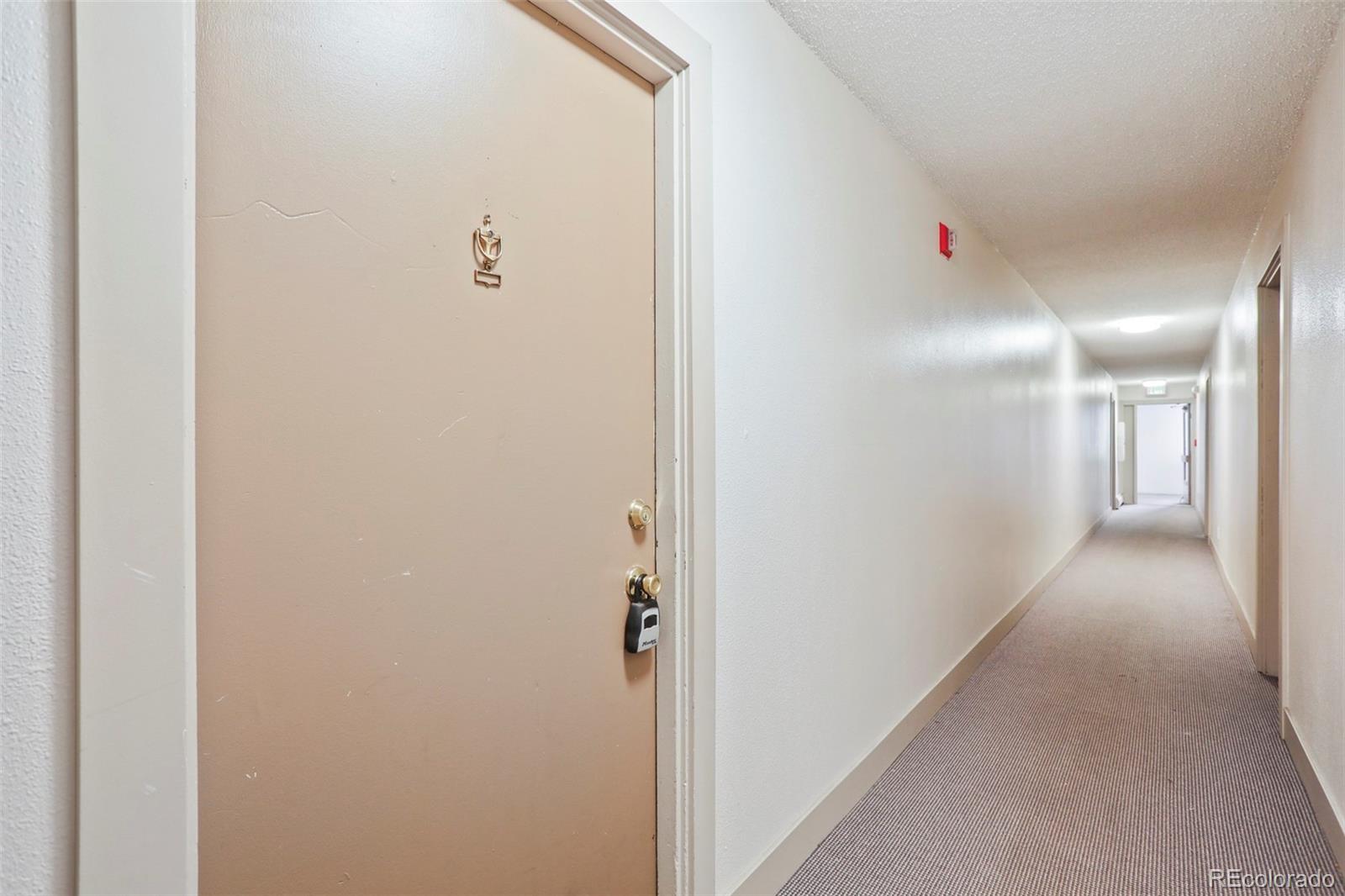 image of 2707 Valmont Rd #211B, Boulder, CO 80304 | MLS# 9309070