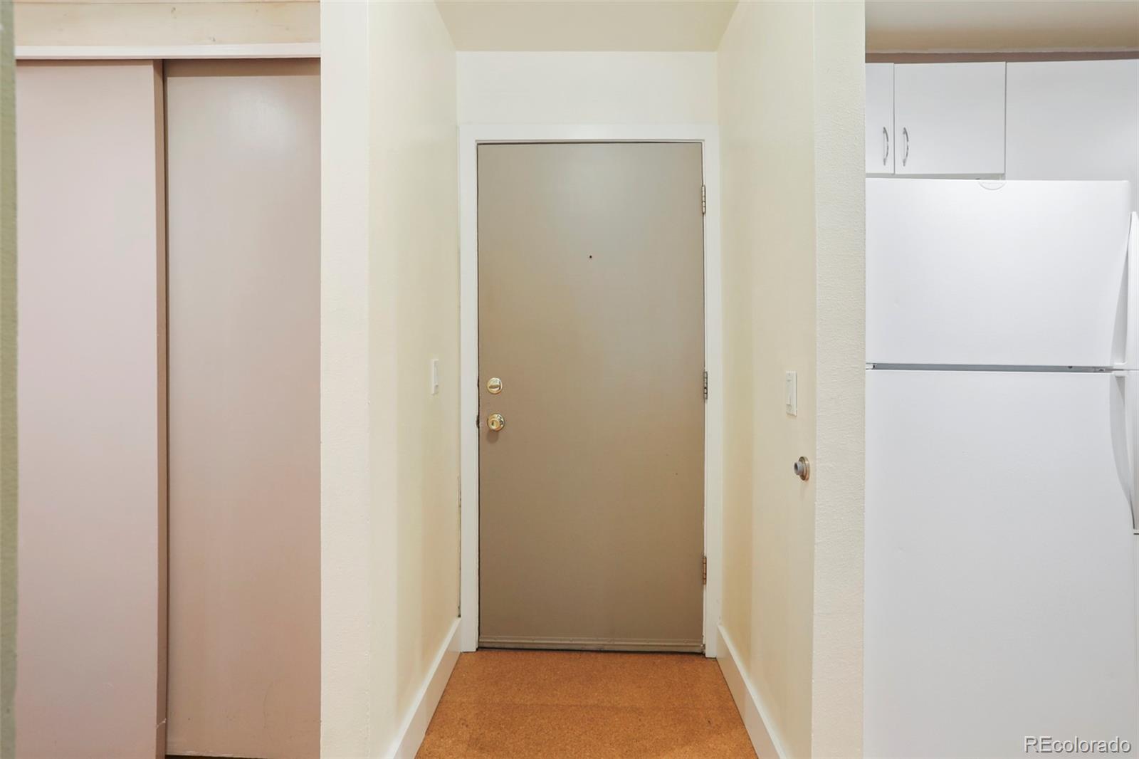 image of 2707 Valmont Rd #211B, Boulder, CO 80304 | MLS# 9309070