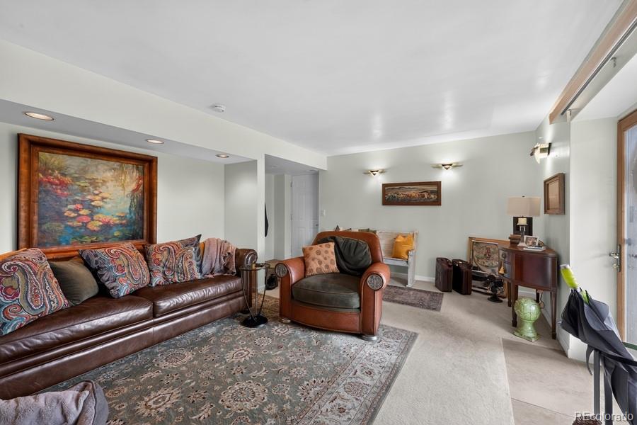 2nd image of 27231 Log Trl, Conifer, CO 80433 | MLS# 9968317