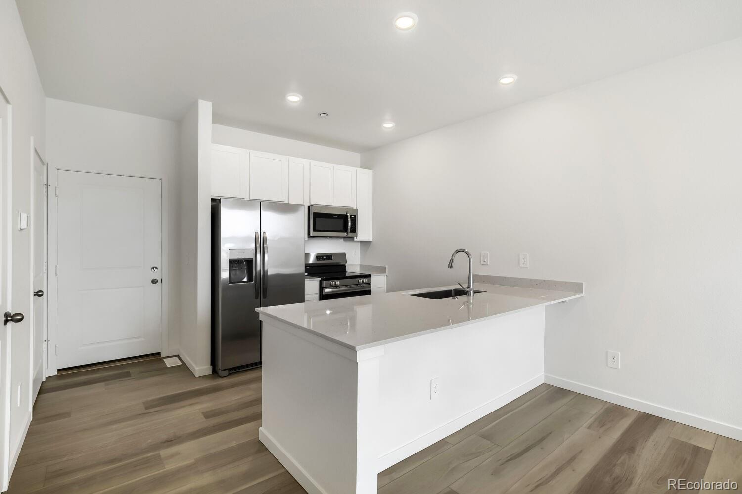 2nd image of 3576 Quincy Bay Pl, Loveland, CO 80538 | MLS# 2397109