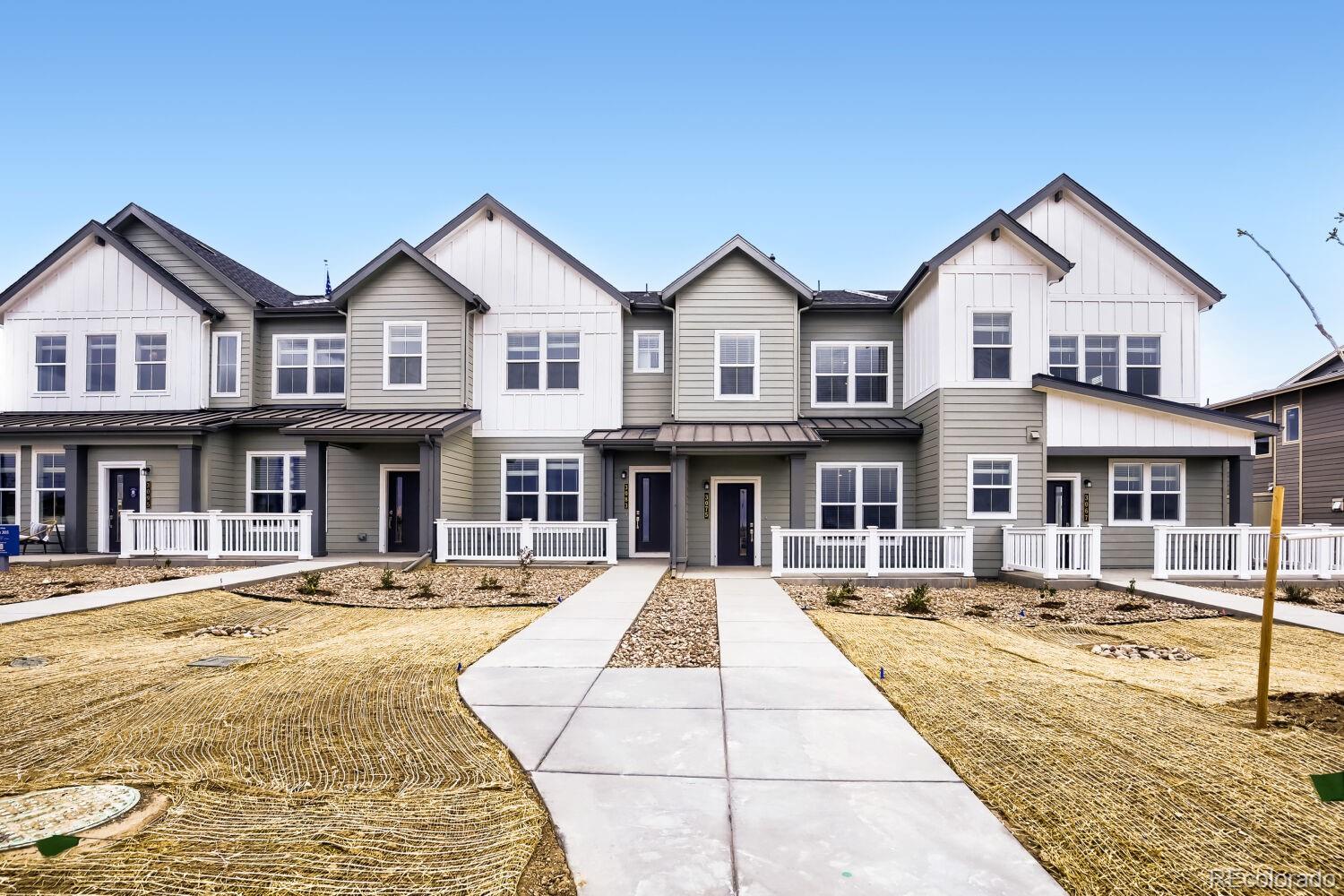 1st image of 3576 Quincy Bay Pl, Loveland, CO 80538 | MLS# 2397109