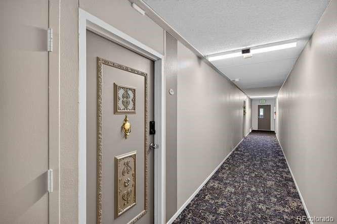 3rd image of 9155 E Center Ave #10D, Denver, CO 80247 | MLS# 3703267