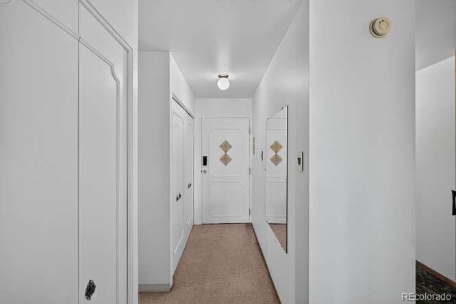 4th image of 9155 E Center Ave #10D, Denver, CO 80247 | MLS# 3703267