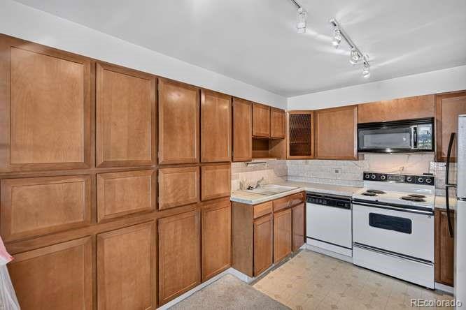 1st image of 9155 E Center Ave #10D, Denver, CO 80247 | MLS# 3703267