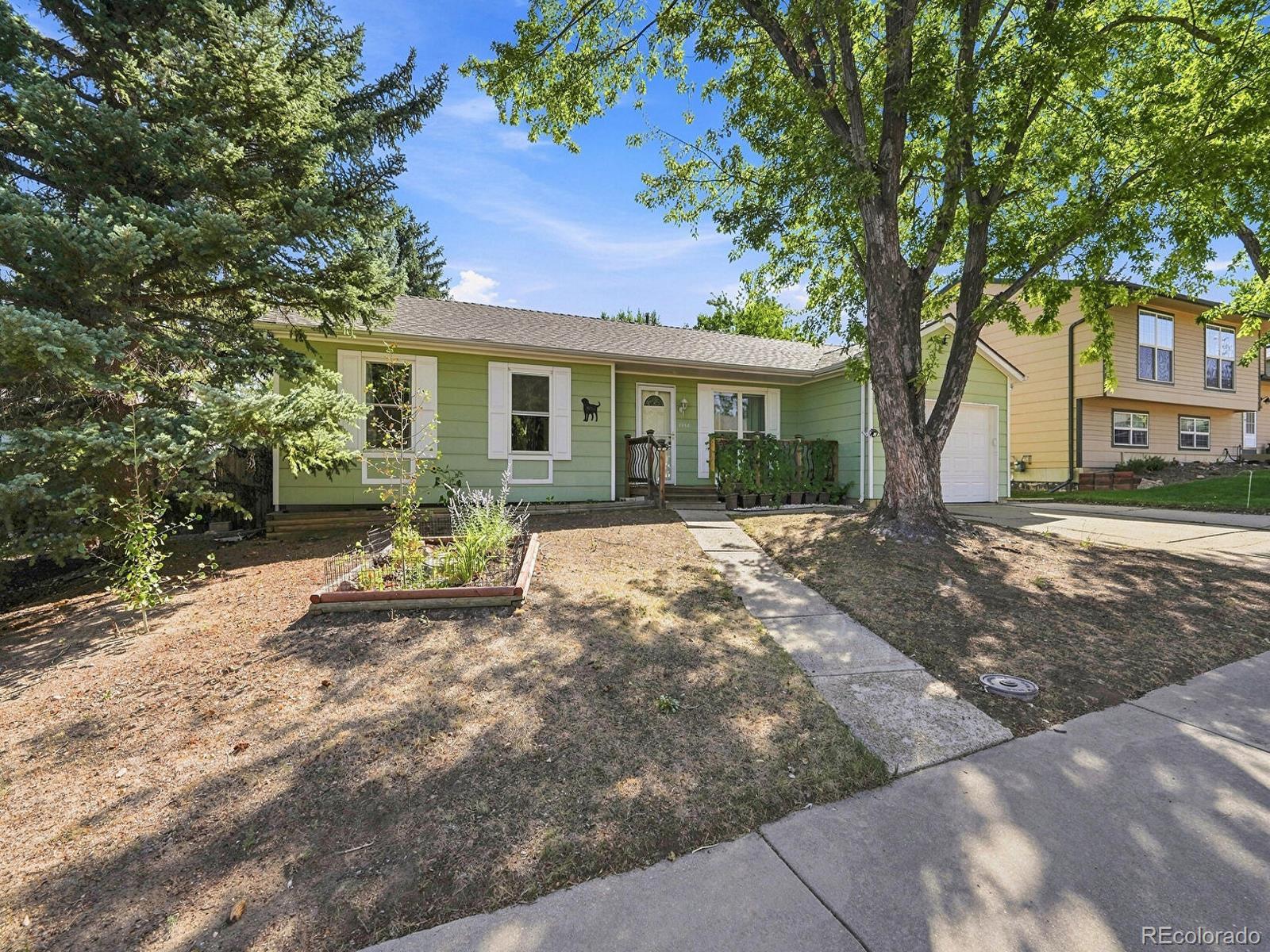 3rd image of 9556 N Garrison Ct, Broomfield, CO 80021 | MLS# 4738198
