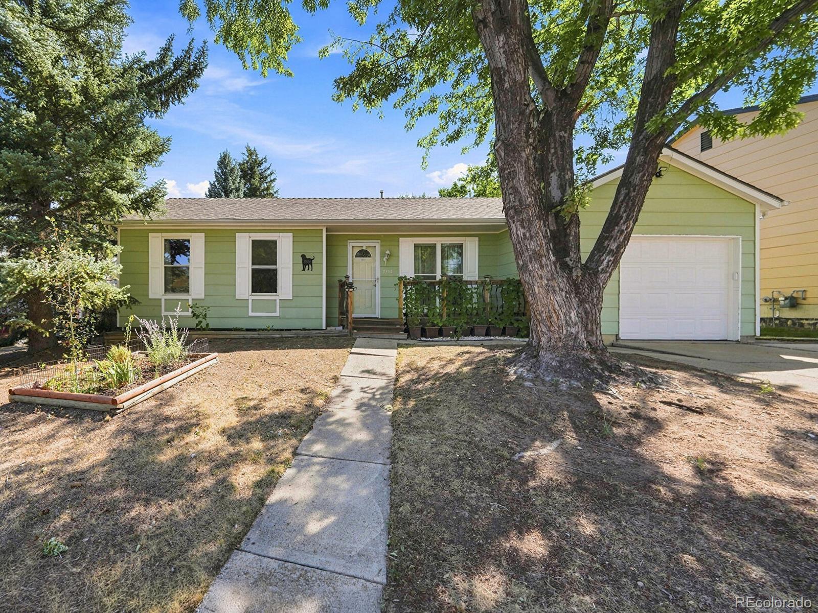 1st image of 9556 N Garrison Ct, Broomfield, CO 80021 | MLS# 4738198