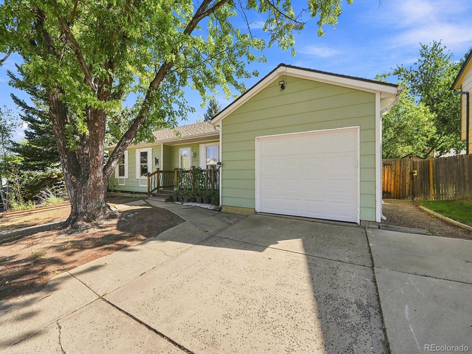 5th image of 9556 N Garrison Ct, Broomfield, CO 80021 | MLS# 4738198