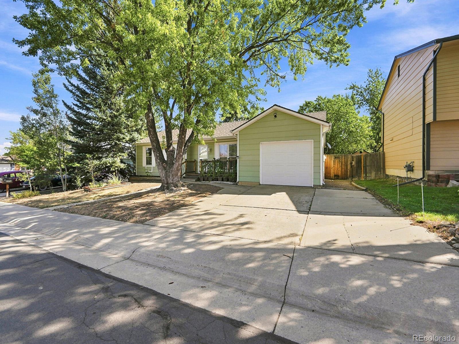 4th image of 9556 N Garrison Ct, Broomfield, CO 80021 | MLS# 4738198