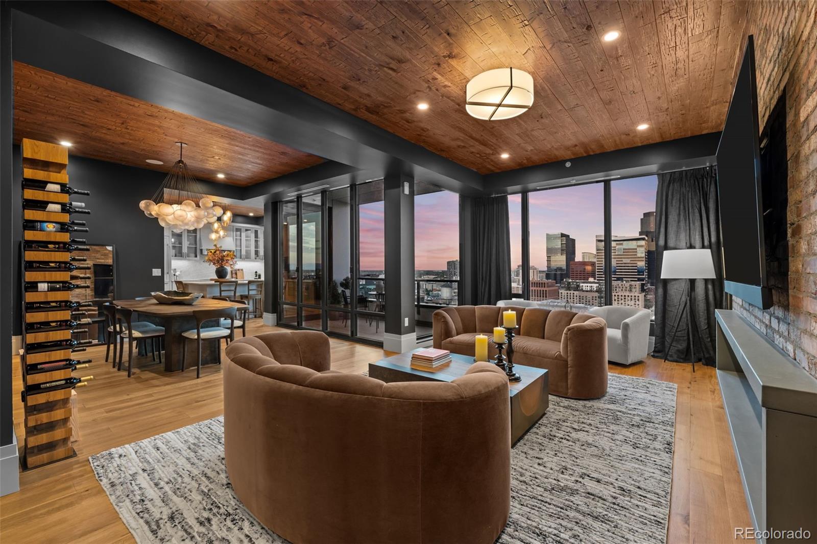 1st image of 1750 Wewatta St #1934, Denver, CO 80202 | MLS# 5946888