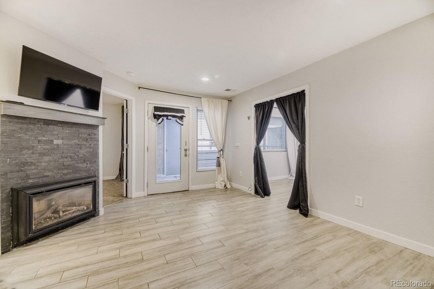1st image of 1825 Kendall St #213, Lakewood, CO 80214 | MLS# 8532429