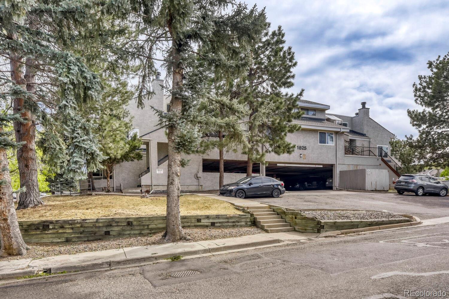 22nd image of 1825 Kendall St #213, Lakewood, CO 80214 | MLS# 8532429