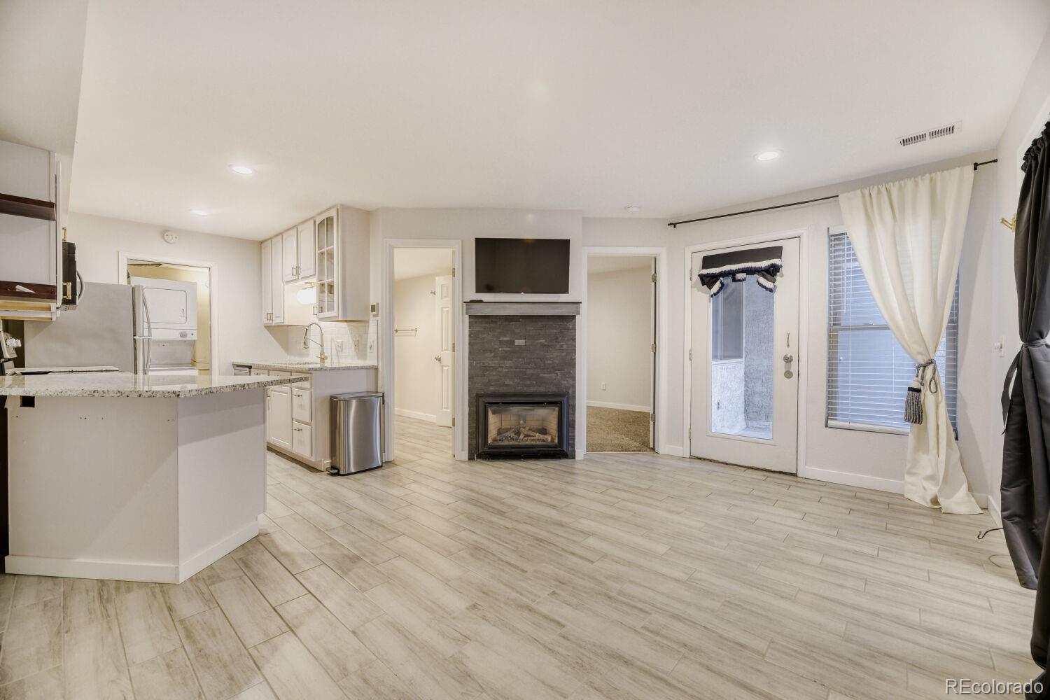 2nd image of 1825 Kendall St #213, Lakewood, CO 80214 | MLS# 8532429