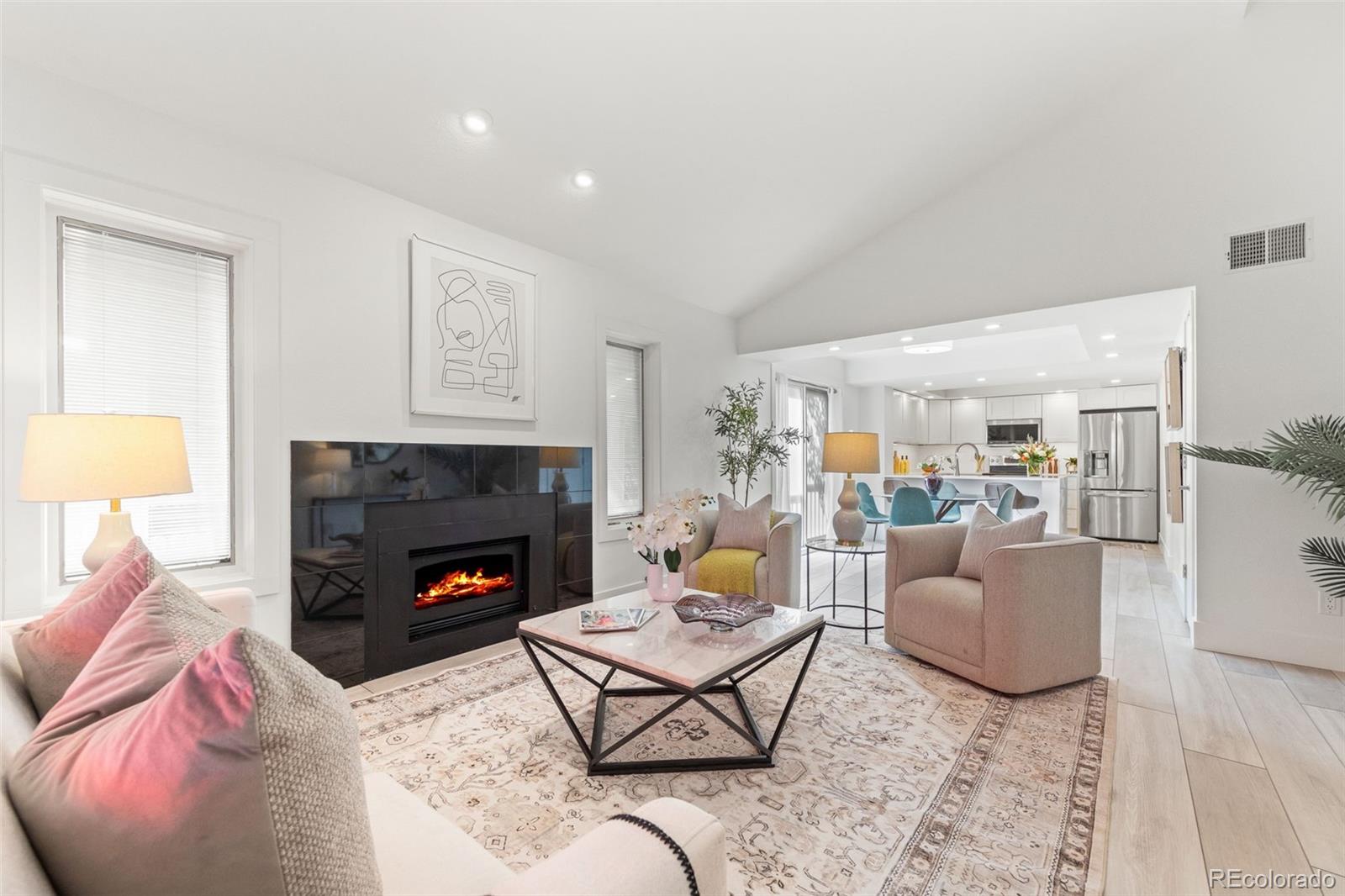 3rd image of 221 S Garfield St, Denver, CO 80209