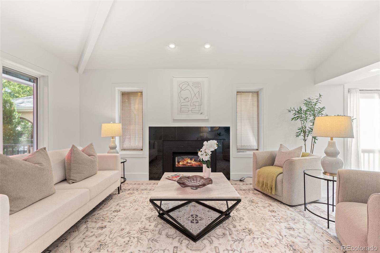 4th image of 221 S Garfield St, Denver, CO 80209