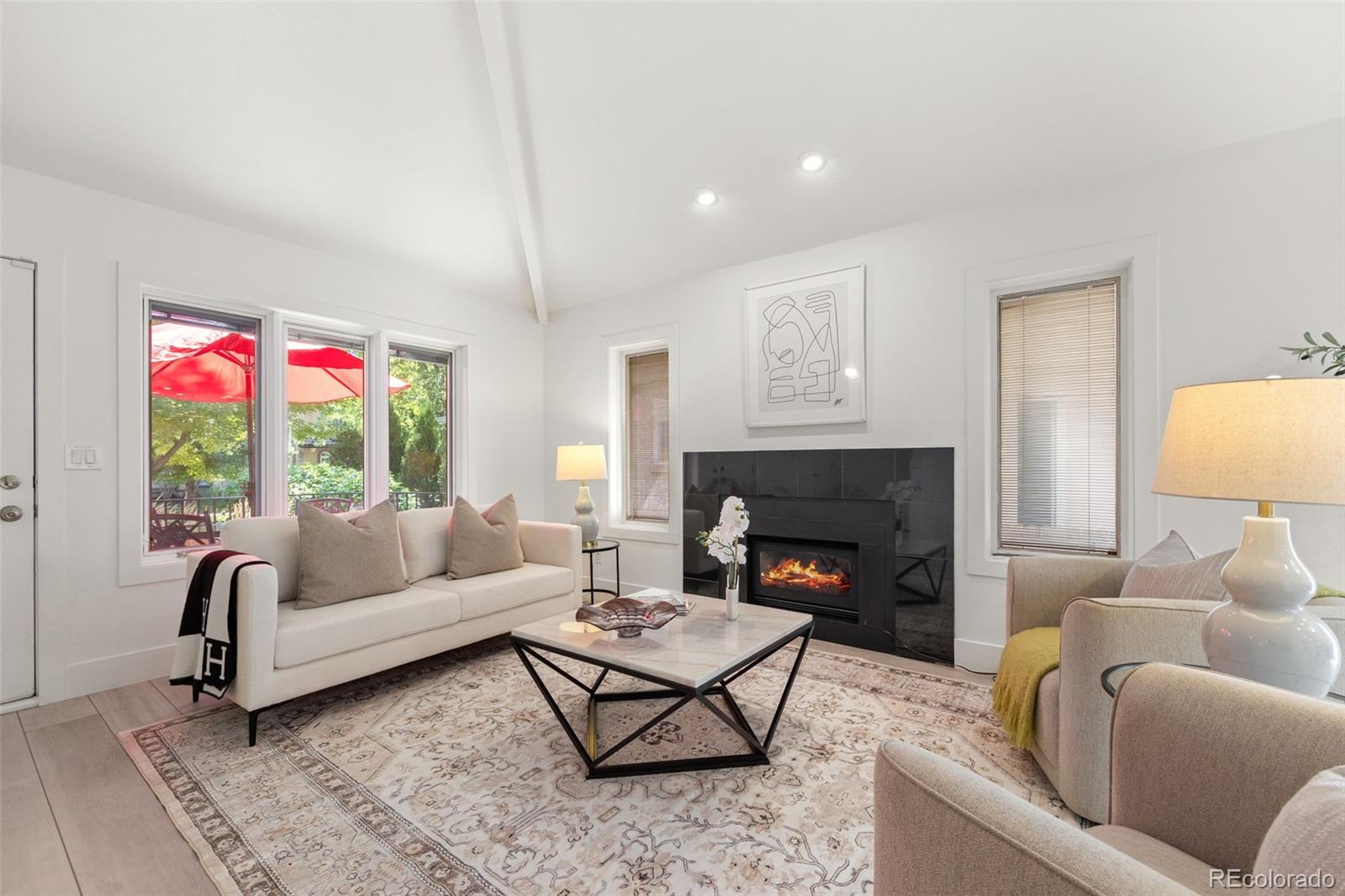 5th image of 221 S Garfield St, Denver, CO 80209