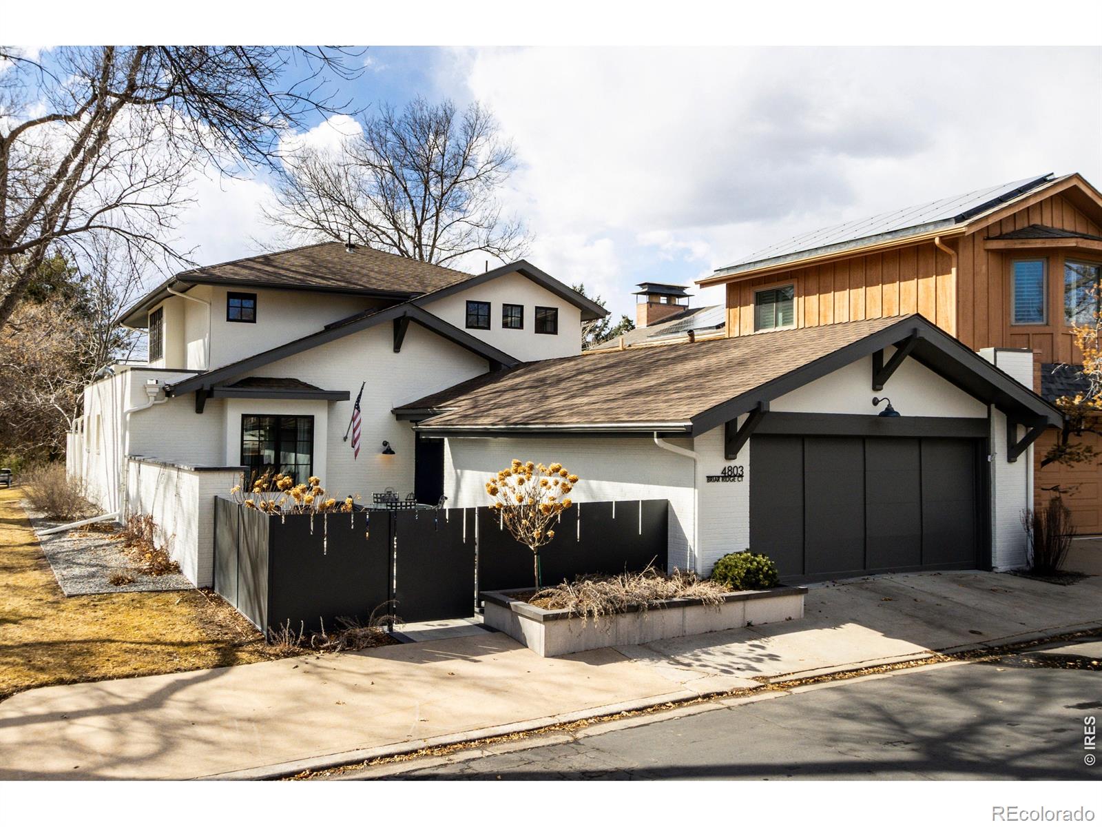 35th image of 4803 Briar Ridge Ct, Boulder, CO 80301 | MLS# IR1067102