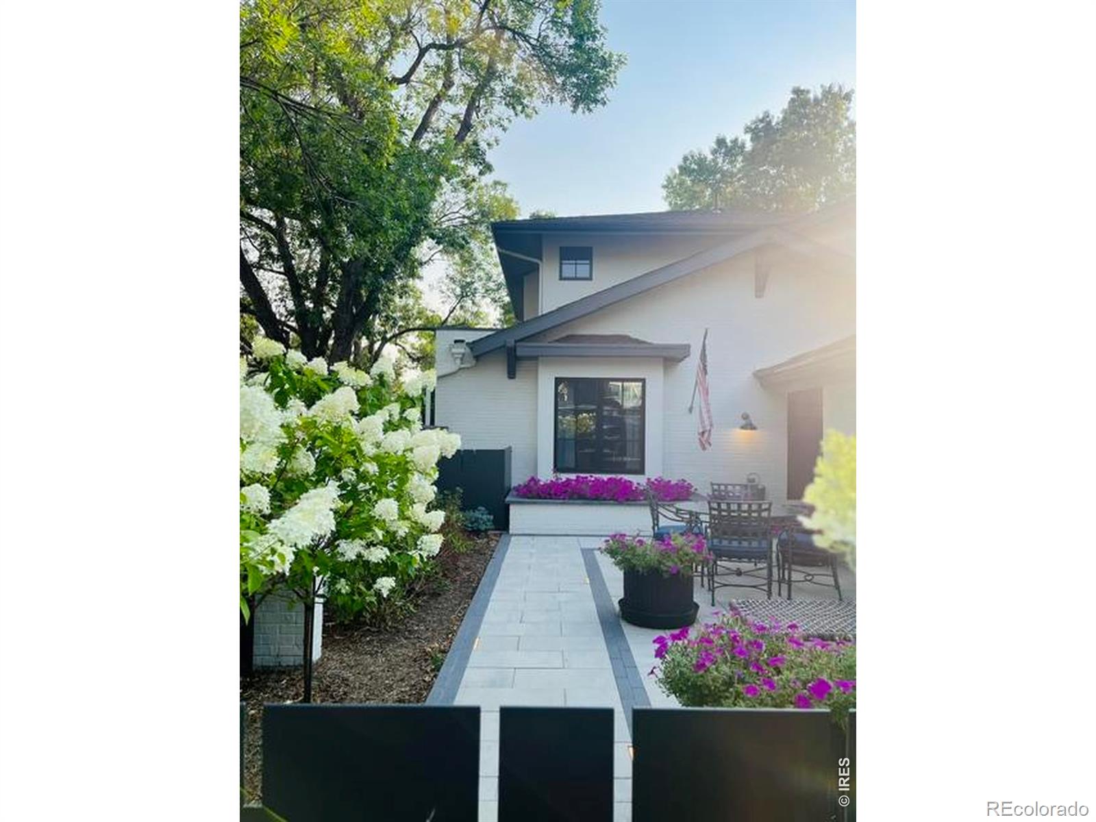 1st image of 4803 Briar Ridge Ct, Boulder, CO 80301 | MLS# IR1067102