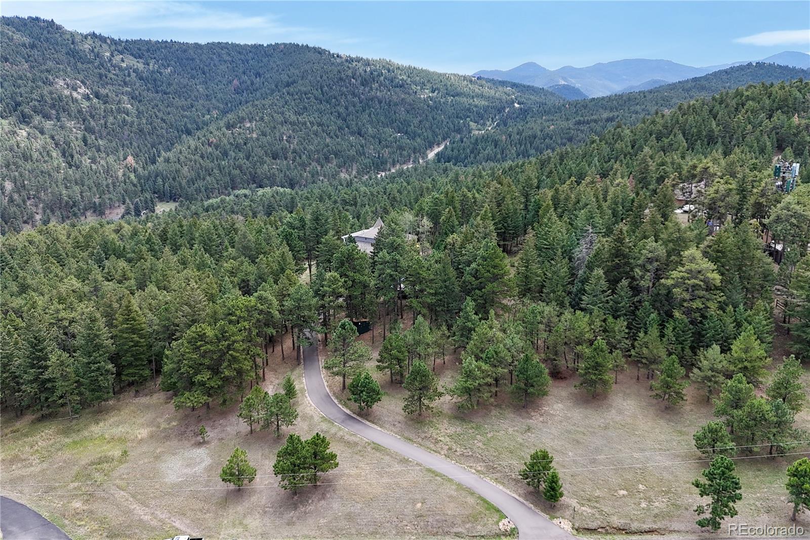 Photo 50 of Mansion for sale at 7692 Surrey Dr, Morrison, CO 80465 | MLS# 4622063 | Listing updated on 2026-09-02