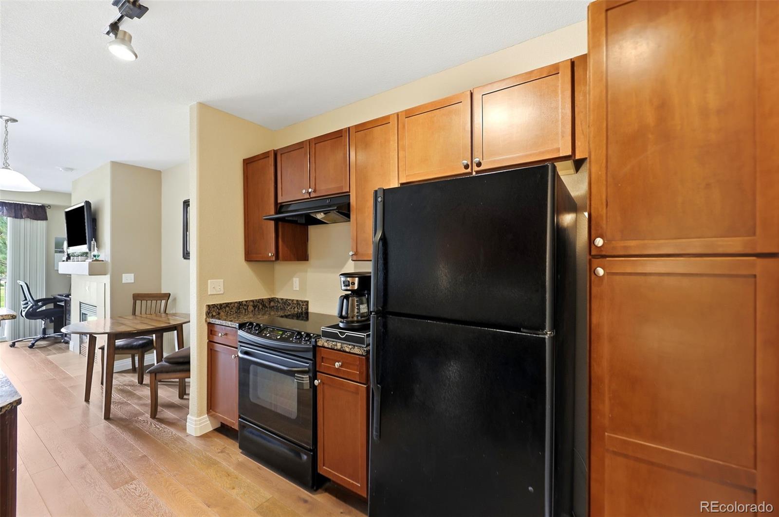 4th image of 9059 E Panorama Cir #B111, Englewood, CO 80112 | MLS# 7061035