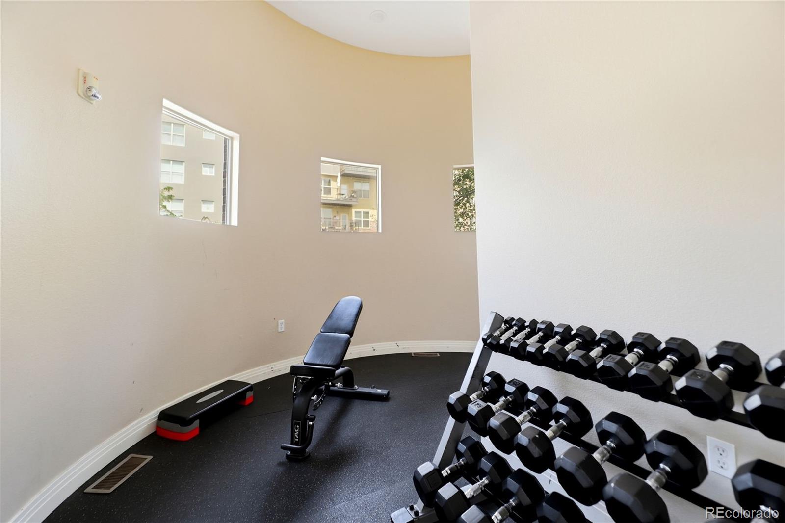 35th image of 9059 E Panorama Cir #B111, Englewood, CO 80112 | MLS# 7061035