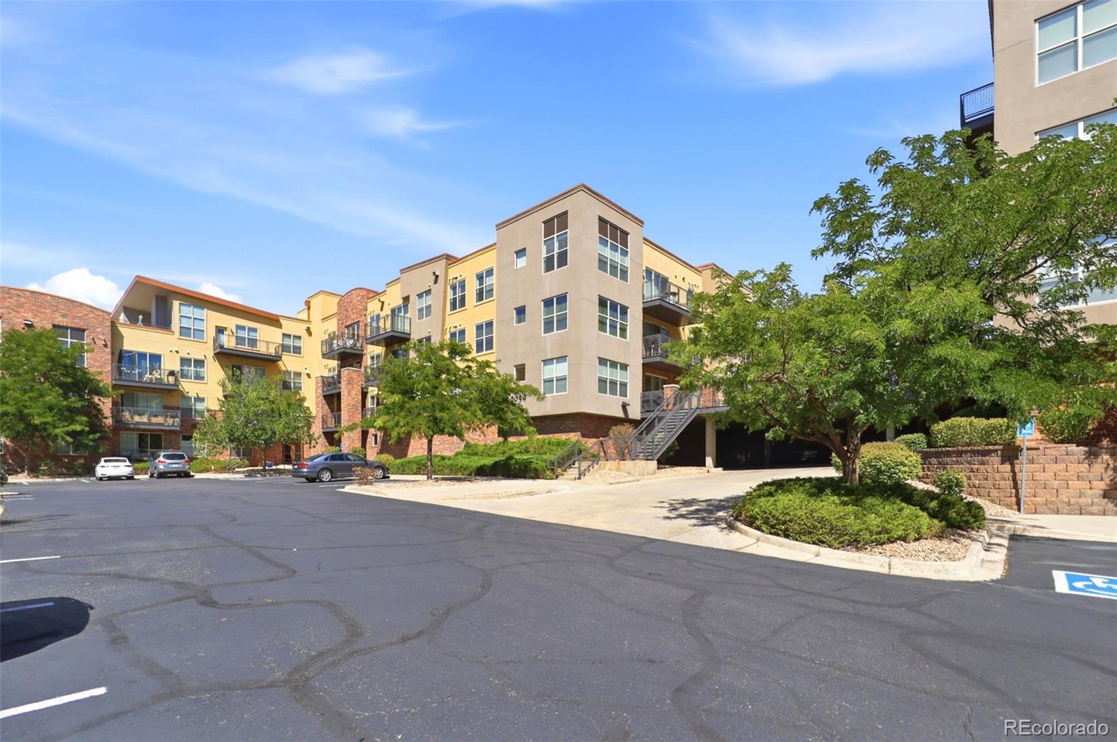 1st image of 9059 E Panorama Cir #B111, Englewood, CO 80112 | MLS# 7061035