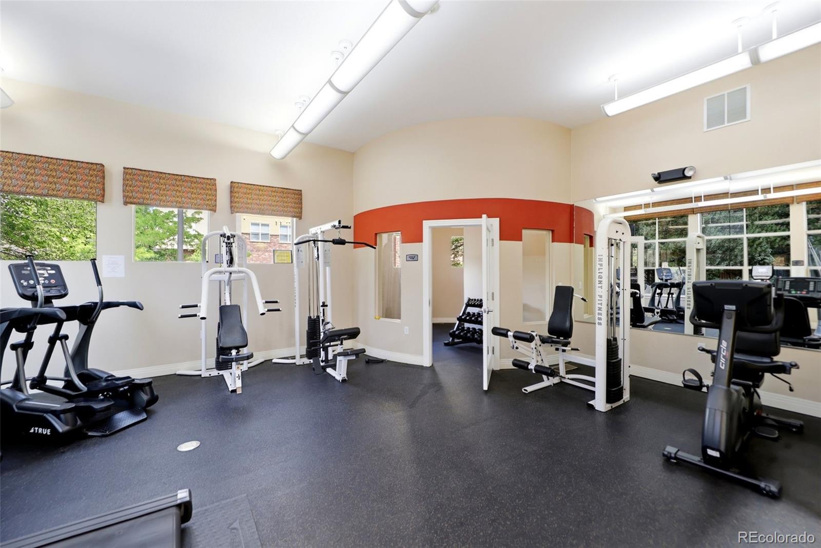 2nd image of 9059 E Panorama Cir, Englewood, CO 80112